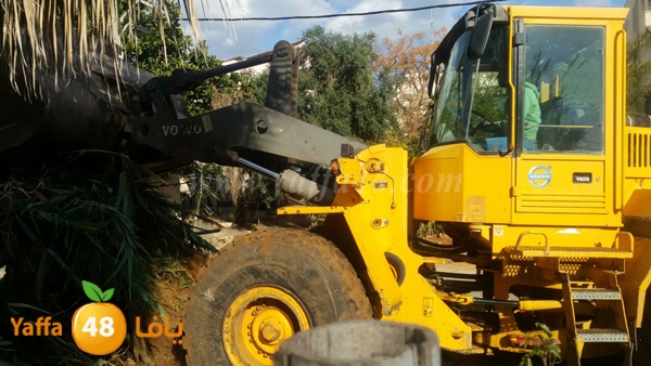 jarrafat hadm sa77a (22).JPG